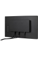 Obrázok pre iiyama TF2238MSC-B1 sdělovací displej Digitální tabule 55,9 cm (22") LED 600 cd/m² Full HD Černá Dotyková obrazovka