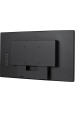 Obrázok pre iiyama TF2238MSC-B1 sdělovací displej Digitální tabule 55,9 cm (22") LED 600 cd/m² Full HD Černá Dotyková obrazovka