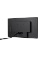 Obrázok pre iiyama TF2238MSC-B1 sdělovací displej Digitální tabule 55,9 cm (22") LED 600 cd/m² Full HD Černá Dotyková obrazovka