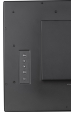 Obrázok pre iiyama TF2238MSC-B1 sdělovací displej Digitální tabule 55,9 cm (22") LED 600 cd/m² Full HD Černá Dotyková obrazovka