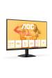 Obrázok pre AOC B3 24B35HM2 počítačový monitor 60,5 cm (23.8") 1920 x 1080 px Full HD LED Černá