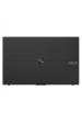 Obrázok pre ASUS ZenScreen MB16AWP počítačový monitor 39,6 cm (15.6") 1920 x 1080 px Full HD LED Černá