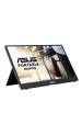 Obrázok pre ASUS ZenScreen MB16AWP počítačový monitor 39,6 cm (15.6") 1920 x 1080 px Full HD LED Černá