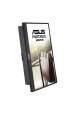 Obrázok pre ASUS ZenScreen MB16AWP počítačový monitor 39,6 cm (15.6") 1920 x 1080 px Full HD LED Černá