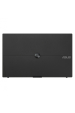 Obrázok pre ASUS ZenScreen MB16AWP počítačový monitor 39,6 cm (15.6") 1920 x 1080 px Full HD LED Černá