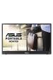 Obrázok pre ASUS ZenScreen MB16AWP počítačový monitor 39,6 cm (15.6") 1920 x 1080 px Full HD LED Černá