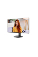Obrázok pre AOC B3 Q27B3CF2 počítačový monitor 68,6 cm (27") 2560 x 1440 px Quad HD Černá