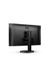 Obrázok pre AOC B3 Q27B3CF2 počítačový monitor 68,6 cm (27") 2560 x 1440 px Quad HD Černá