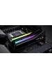 Obrázok pre G.Skill Trident Z5 Neo RGB F5-6000J2636H48GX2-TZ5NR paměťový modul 96 GB 2 x 48 GB DDR5 6000 MT/s