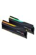 Obrázok pre G.Skill Trident Z5 Neo RGB F5-6000J2636H48GX2-TZ5NR paměťový modul 96 GB 2 x 48 GB DDR5 6000 MT/s