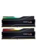 Obrázok pre G.Skill Trident Z5 Neo RGB F5-6000J2636H48GX2-TZ5NR paměťový modul 96 GB 2 x 48 GB DDR5 6000 MT/s