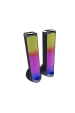 Obrázok pre Tracer Orlando 2.0 Sigma USB Bluetooth RGB 10 W