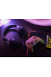 Obrázok pre Tracer sluchátka GAMEZONE Mobile Hybrid BT+2.4G Černá
