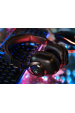 Obrázok pre Tracer sluchátka GAMEZONE Mobile Hybrid BT+2.4G Černá