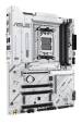 Obrázok pre ASUS X870 MAX GAMING WIFI7 W AMD X870 Zásuvka AM5 ATX