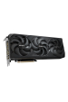 Obrázok pre GIGABYTE GeForce RTX 5070 Ti WINDFORCE OC SFF 16G NVIDIA 16 GB GDDR7