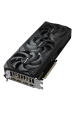 Obrázok pre GIGABYTE GeForce RTX 5070 Ti WINDFORCE OC SFF 16G NVIDIA 16 GB GDDR7
