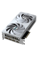 Obrázok pre GIGABYTE GeForce RTX 5060 Ti EAGLE OC ICE 8G NVIDIA 8 GB GDDR7