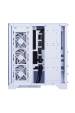 Obrázok pre XPG Invader X BTF Midi Tower Bílá