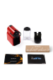 Obrázok pre Krups Nespresso XN1005K kávovar Poloautomatické Espresso kávovar 0,7 l