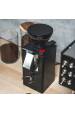 Obrázok pre la Pavoni LPGKBN02EU mlýnek na kávu 310 W Černá