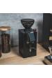 Obrázok pre la Pavoni LPGKBN02EU mlýnek na kávu 310 W Černá