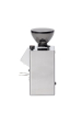 Obrázok pre la Pavoni LPGKBS02EU mlýnek na kávu 310 W Chrom