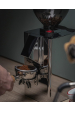 Obrázok pre la Pavoni LPGKBS02EU mlýnek na kávu 310 W Chrom