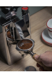 Obrázok pre la Pavoni LPGKBS02EU mlýnek na kávu 310 W Chrom