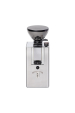 Obrázok pre la Pavoni LPGKBS02EU mlýnek na kávu 310 W Chrom