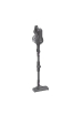 Obrázok pre Hoover HF1 HF103X 011 Tyčový vysavač Baterie Suchý Bezsáčkové 0,9 l 170 W Titanová