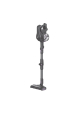 Obrázok pre Hoover HF1 HF103X 011 Tyčový vysavač Baterie Suchý Bezsáčkové 0,9 l 170 W Titanová