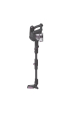 Obrázok pre Hoover HF1 HF103X 011 Tyčový vysavač Baterie Suchý Bezsáčkové 0,9 l 170 W Titanová
