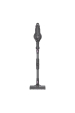 Obrázok pre Hoover HF1 HF103X 011 Tyčový vysavač Baterie Suchý Bezsáčkové 0,9 l 170 W Titanová