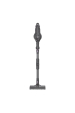 Obrázok pre Hoover HF1 HF103X 011 Tyčový vysavač Baterie Suchý Bezsáčkové 0,9 l 170 W Titanová