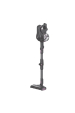 Obrázok pre Hoover HF1 HF103X 011 Tyčový vysavač Baterie Suchý Bezsáčkové 0,9 l 170 W Titanová