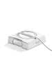 Obrázok pre Ecovacs WINBOT W2 OMNI 4500 mAh