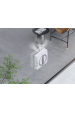 Obrázok pre Ecovacs WINBOT W2 OMNI 4500 mAh