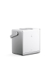 Obrázok pre Ecovacs WINBOT W2 OMNI 4500 mAh