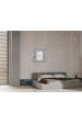 Obrázok pre Ecovacs WINBOT W2 OMNI 4500 mAh