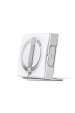 Obrázok pre Ecovacs WINBOT W2 OMNI 4500 mAh