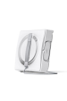 Obrázok pre Ecovacs WINBOT W2 OMNI 4500 mAh