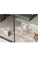 Obrázok pre Ecovacs WINBOT W2 OMNI 4500 mAh