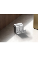 Obrázok pre Ecovacs WINBOT W2 OMNI 4500 mAh