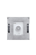Obrázok pre Ecovacs WINBOT W2 OMNI 4500 mAh