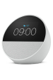 Obrázok pre Amazon Echo Spot