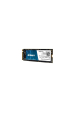 Obrázok pre Mushkin Element 1 TB M.2 PCI Express 3.0 NVMe 3D NAND