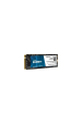 Obrázok pre Mushkin Element 1 TB M.2 PCI Express 3.0 NVMe 3D NAND