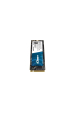 Obrázok pre Mushkin Element 1 TB M.2 PCI Express 3.0 NVMe 3D NAND