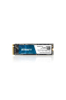 Obrázok pre Mushkin Element 1 TB M.2 PCI Express 3.0 NVMe 3D NAND